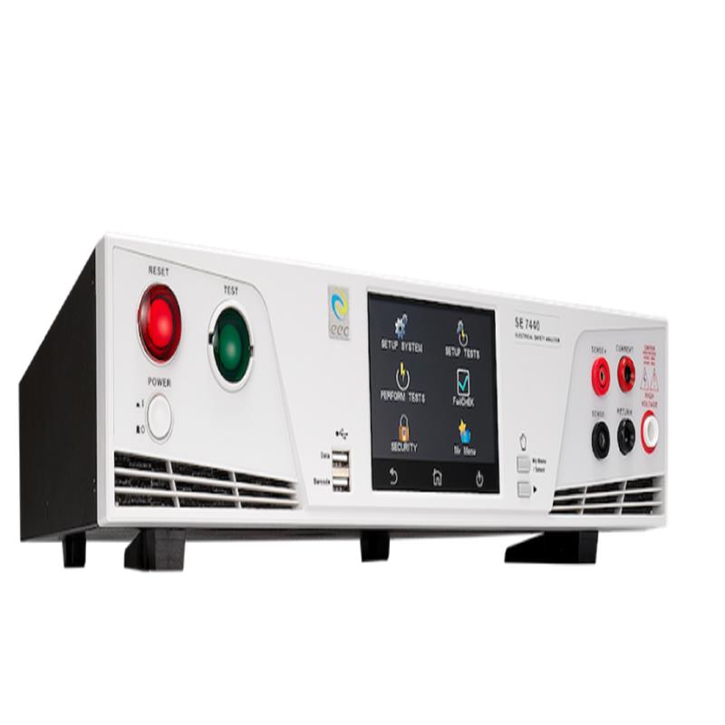 韩国senstech数字指示器 di-100