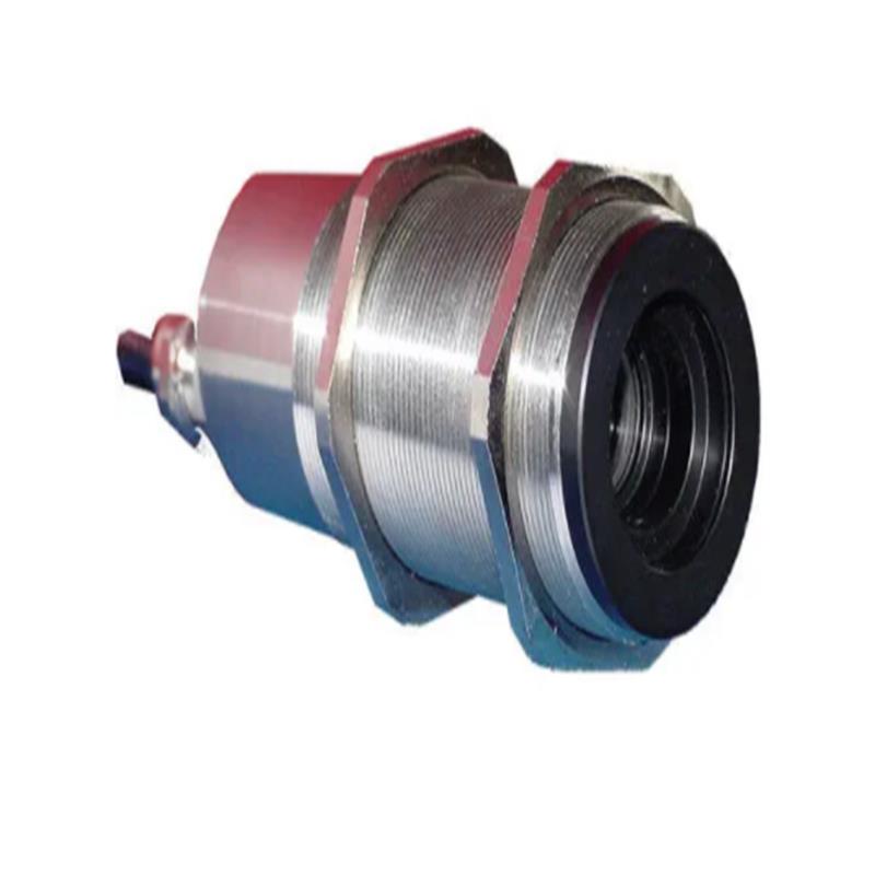 lv-hls-200-rdlv-hls-200-irlv-hls-200-swlv-hls-200-nwled光源