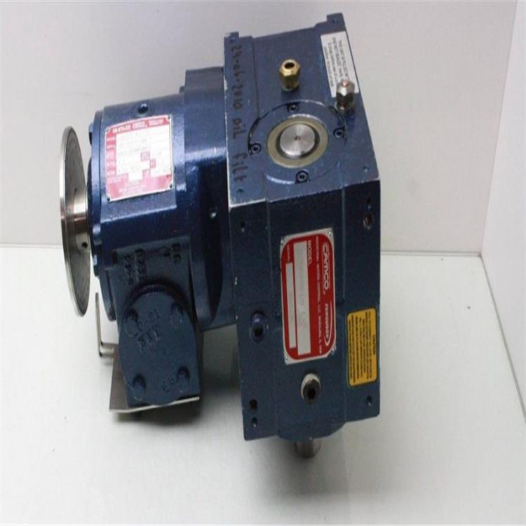 if-dbr7530-gled背光源if-dbr8215-gif-db015-gif-dbr20015-g