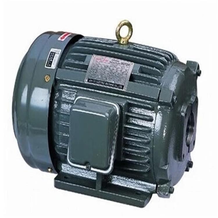 deltai/o变换器dspt-1b-1dspt-2b-1dspt-3b-1dspt-4b-1dspt-5b-1