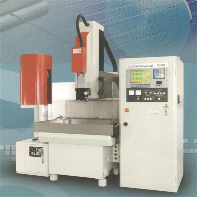 韩国allsensor p601gh0010mpet
