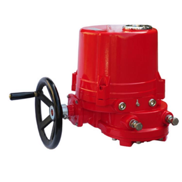 nireco m121-am mg100-0-7 mg050 tm340-ac