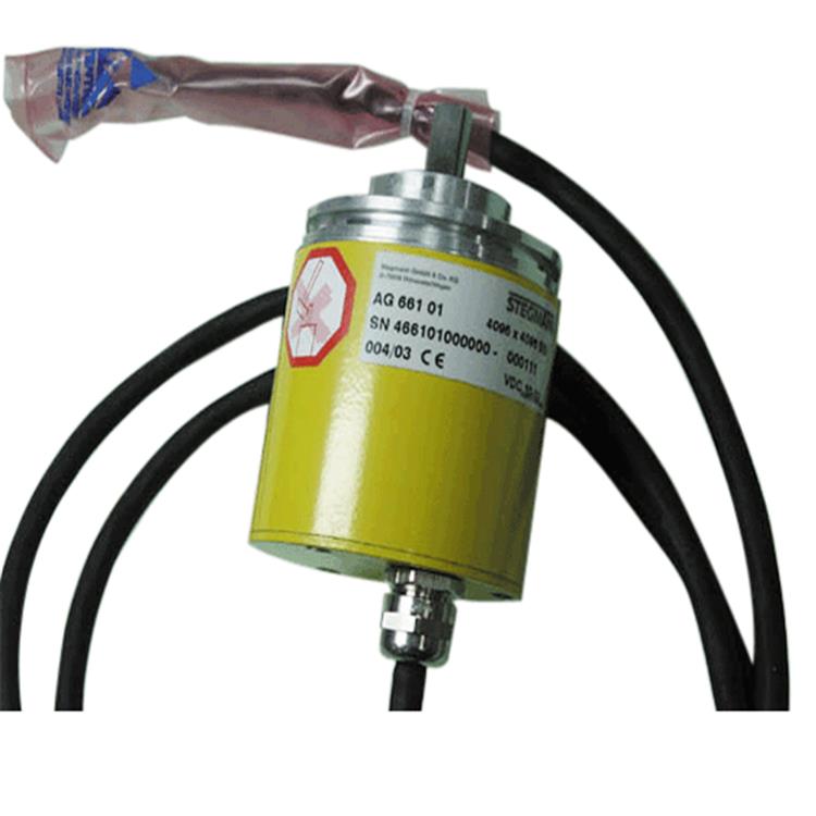 ip-0412-h2ip-0442-h2dit滤波器ip-0622-h2iq-0622-h2iq-0212-h0