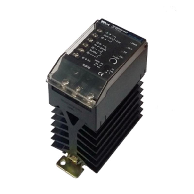 韩国movic mps-mc015f-meb10
