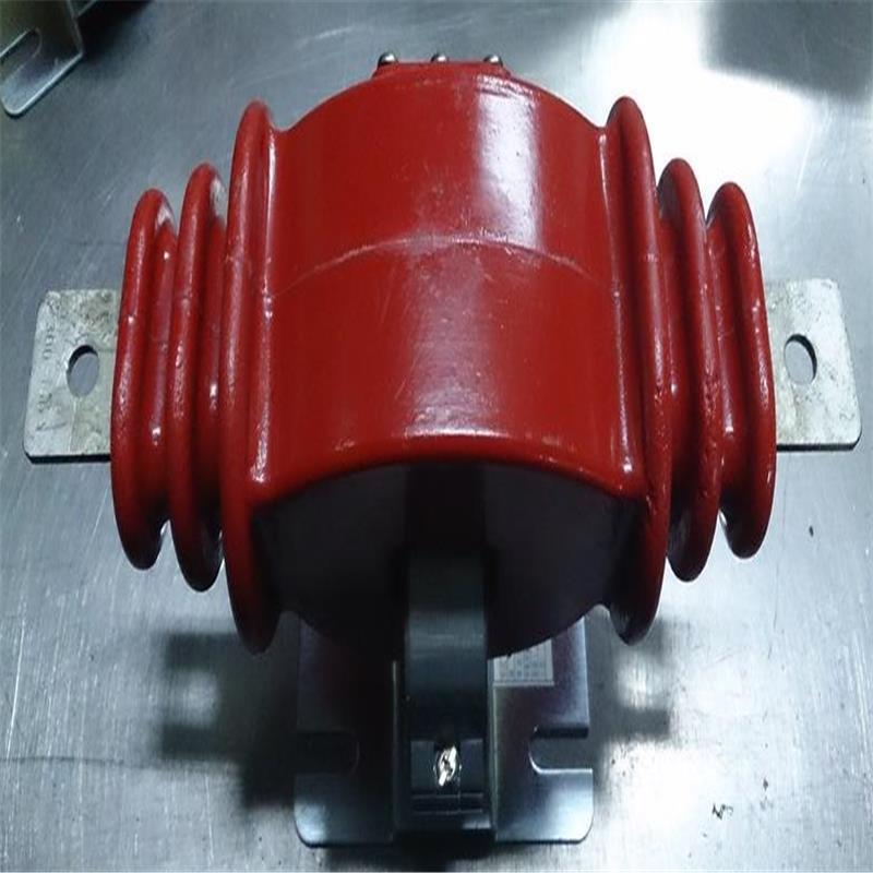 大秦dprb-23,dprb-24, dprb-25,dprb-26,dprb-27,dprb-20变送器