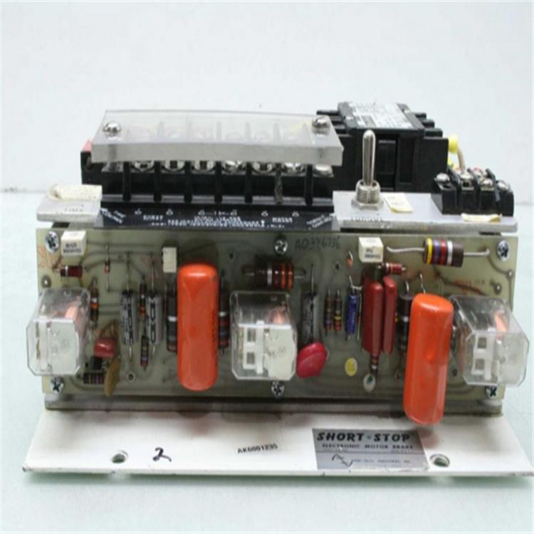 日本kyb支撑杆tm-150-100-40 tm-150-150-20