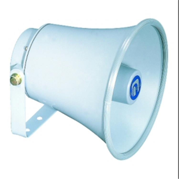 闽台nan san industrial减速电机dg-1hp-20
