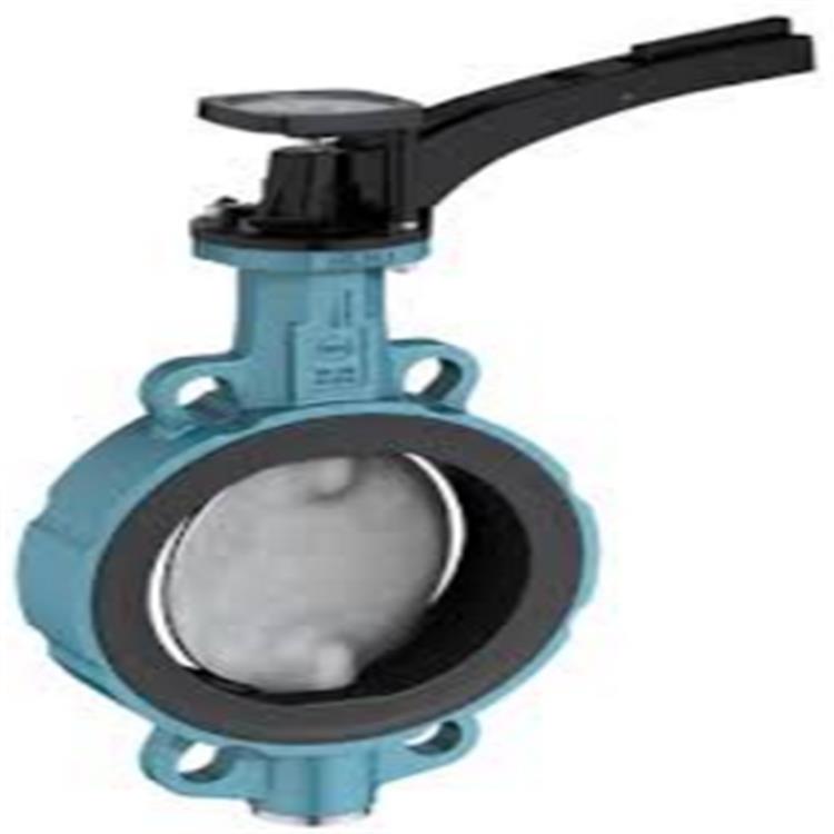 日本magnescale传感器 dt12n lt10a-105c dz254